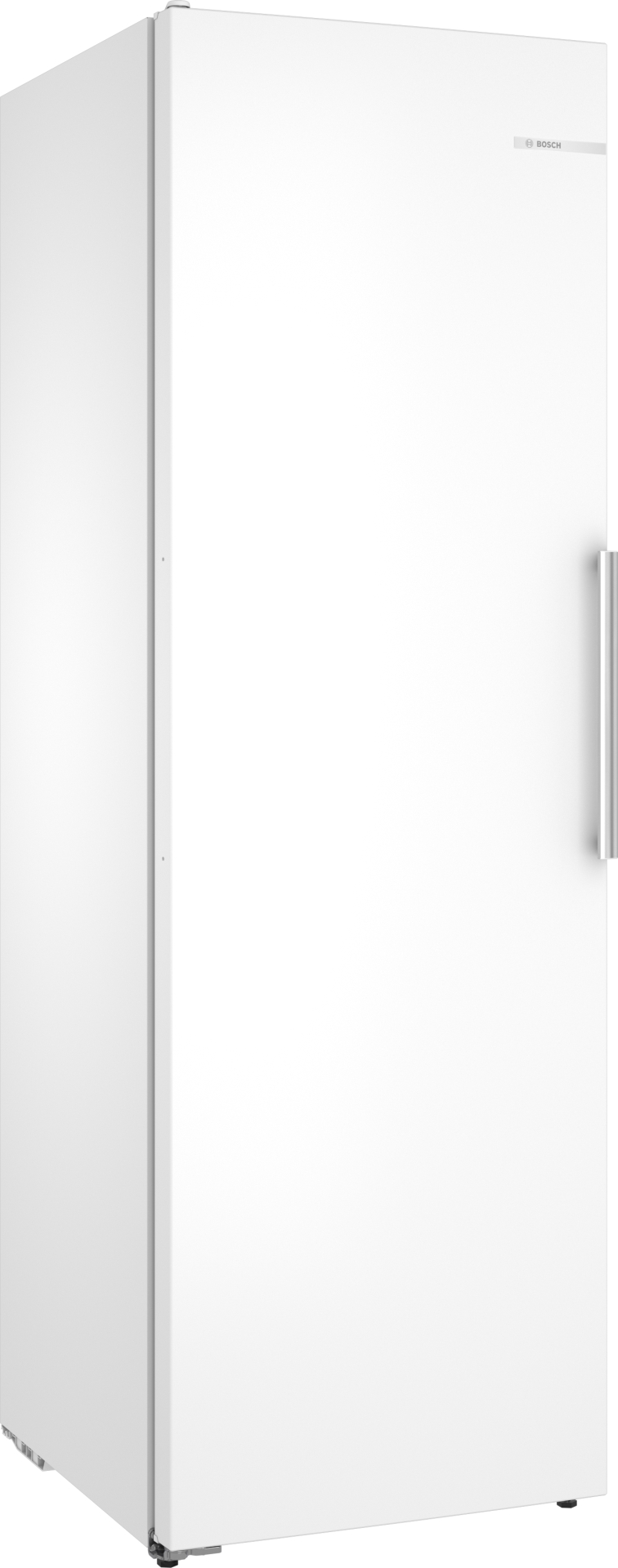BOSCH  - KSN36VWCG