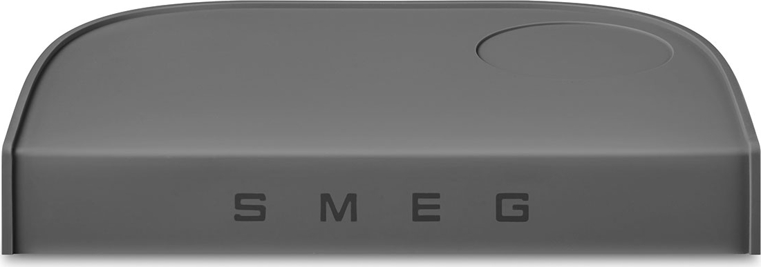 SMEG ECTM01