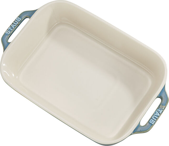 STAUB gratineerschaal - 40511-886-0