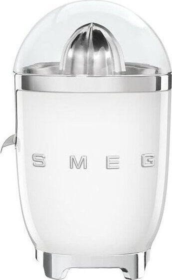 SMEG citruspers - CJF11WHEU