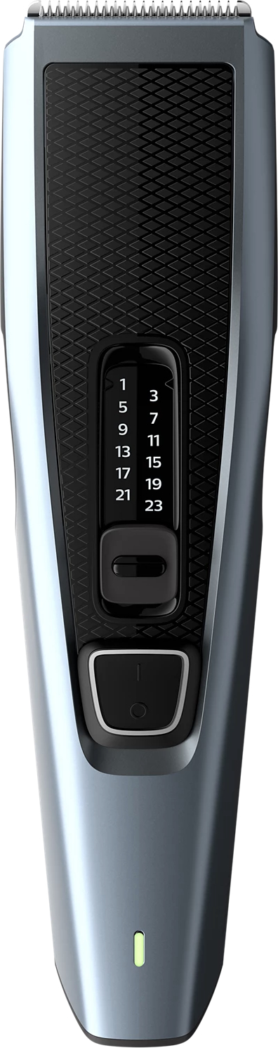 PHILIPS haartondeuse - PHHC3530/15