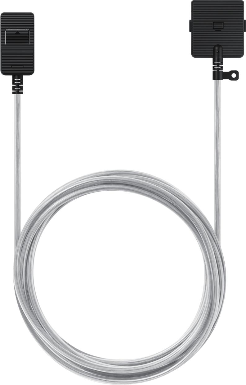 SAMSUNG CE kabel - VG-SOCC05/XC
