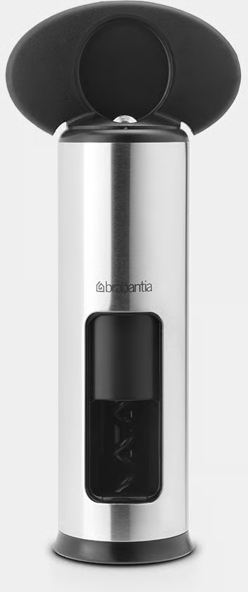 BRABANTIA kurkentrekker - 369360