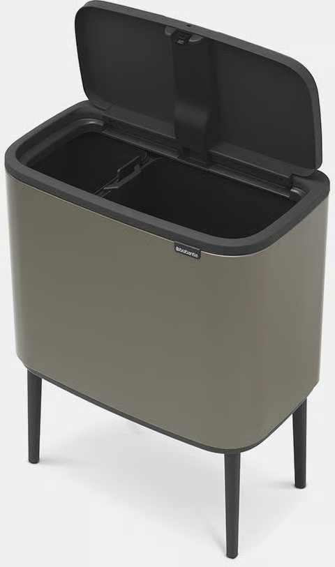 BRABANTIA afvalemmer - 316142