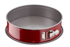 TEFAL J1641214 springvorm