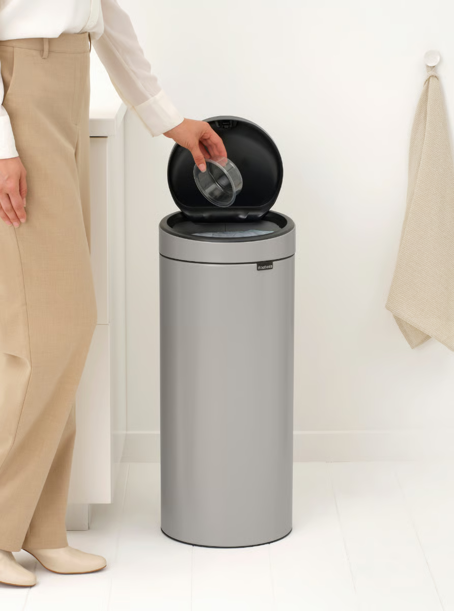 BRABANTIA afvalemmer - 254963