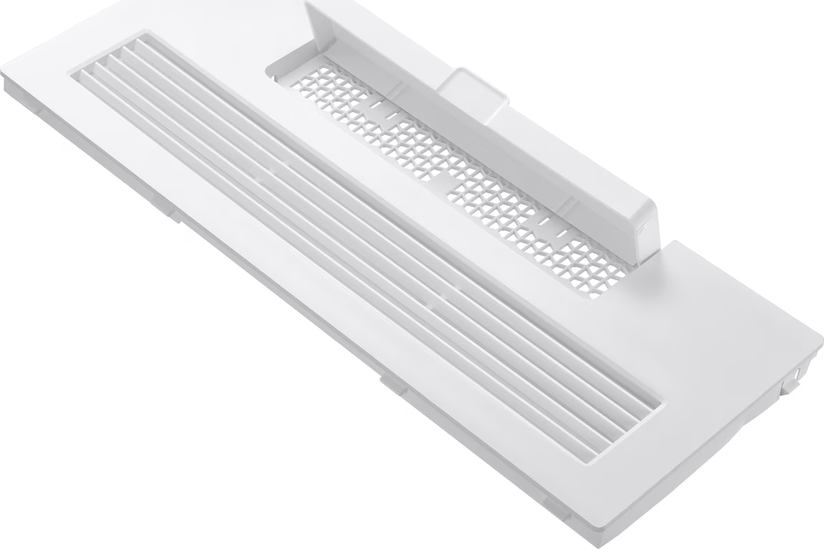 SAMSUNG kledingverfrisser - DF18CB8700CRE1