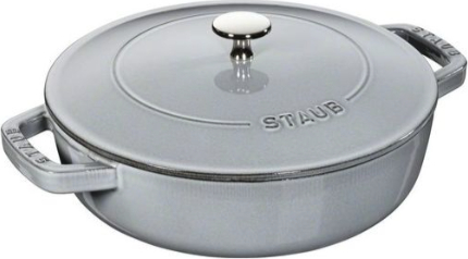 STAUB sauteerpan - 12612418