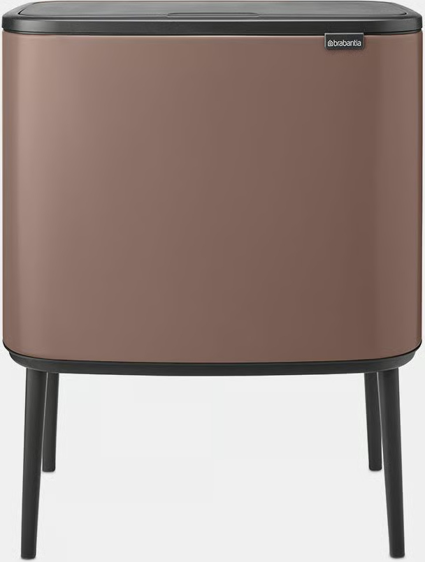 BRABANTIA afvalemmer - 234064