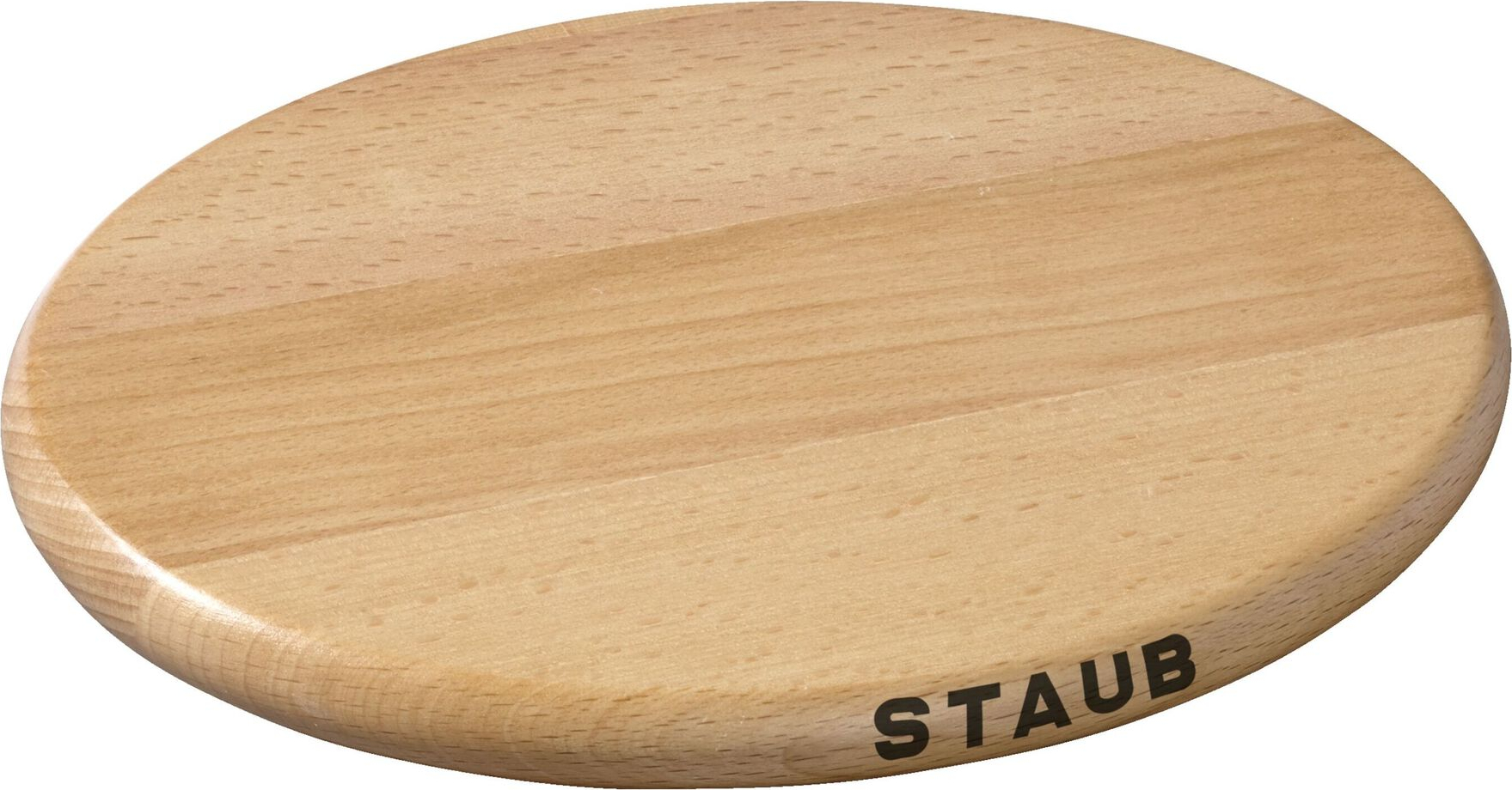 STAUB onderzetter - 1190712