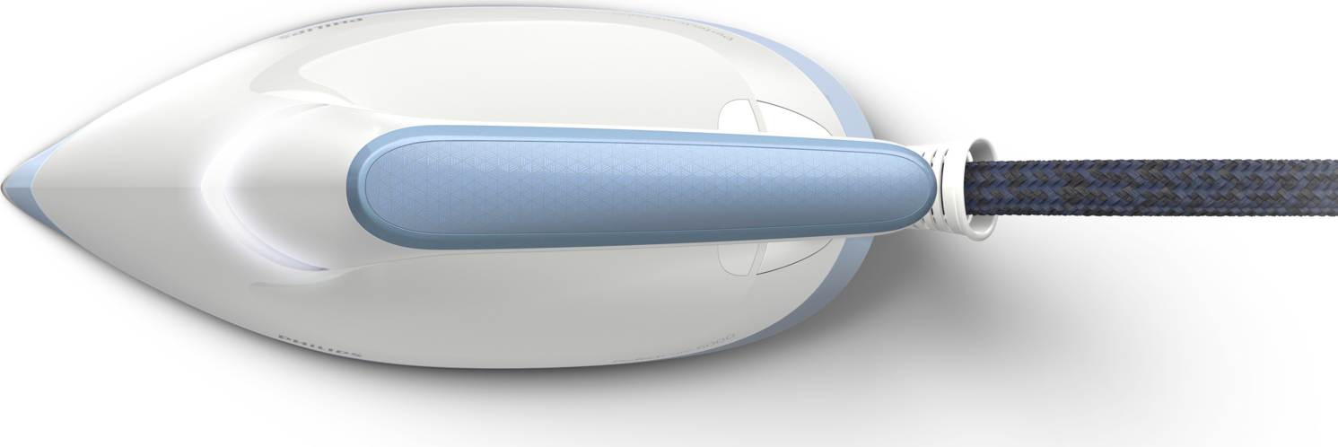 PHILIPS stoomgenerator - PDPSG6026/20