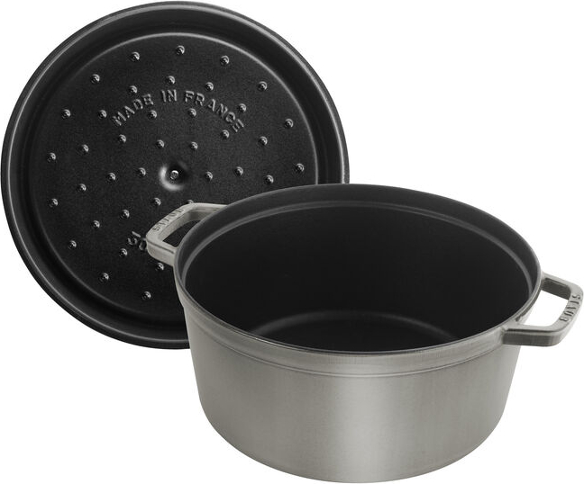 STAUB stoofpot - 1101818