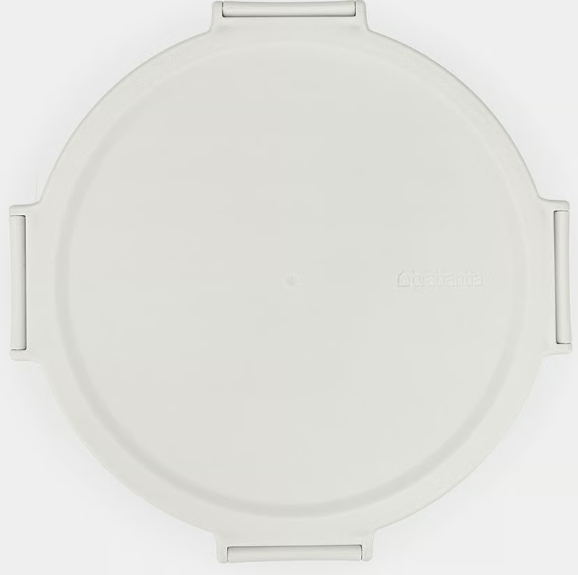 BRABANTIA lunchbox - 206368