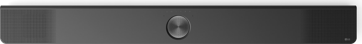 LG CE soundbar - DS95TR