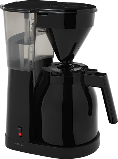 MELITTA 6762891