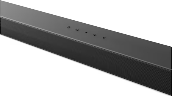 LG CE soundbar - DS60TR