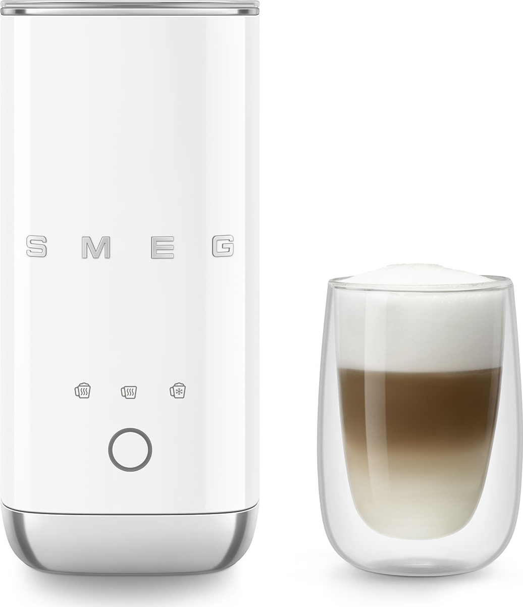 SMEG  - MFF02WHEU