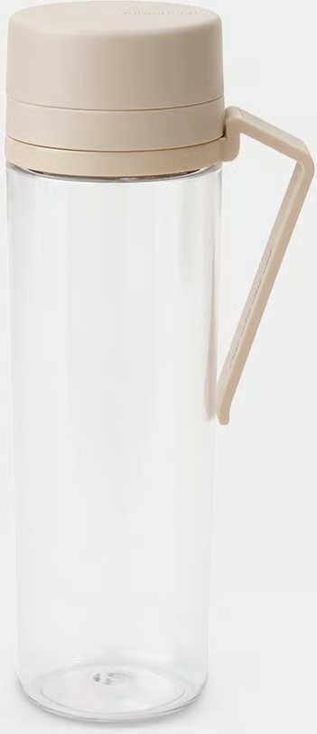 BRABANTIA waterfles - 240980