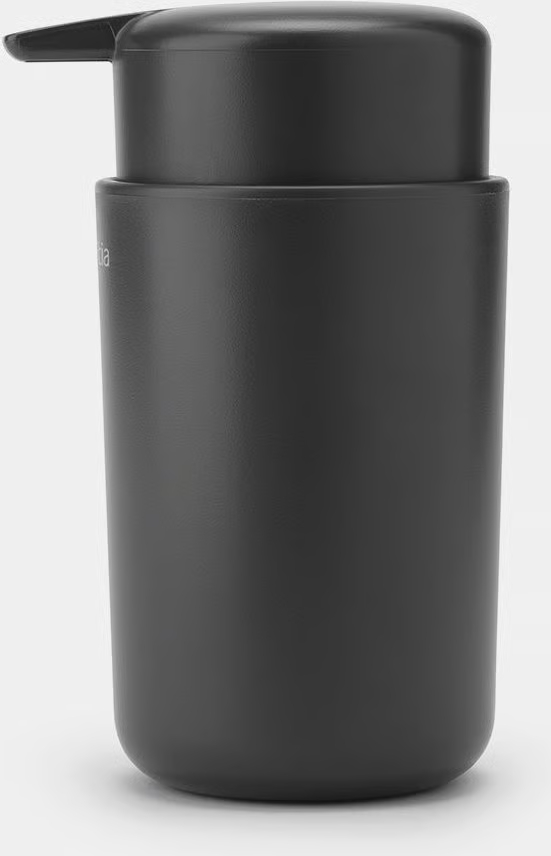 BRABANTIA zeepverdeler - 280245