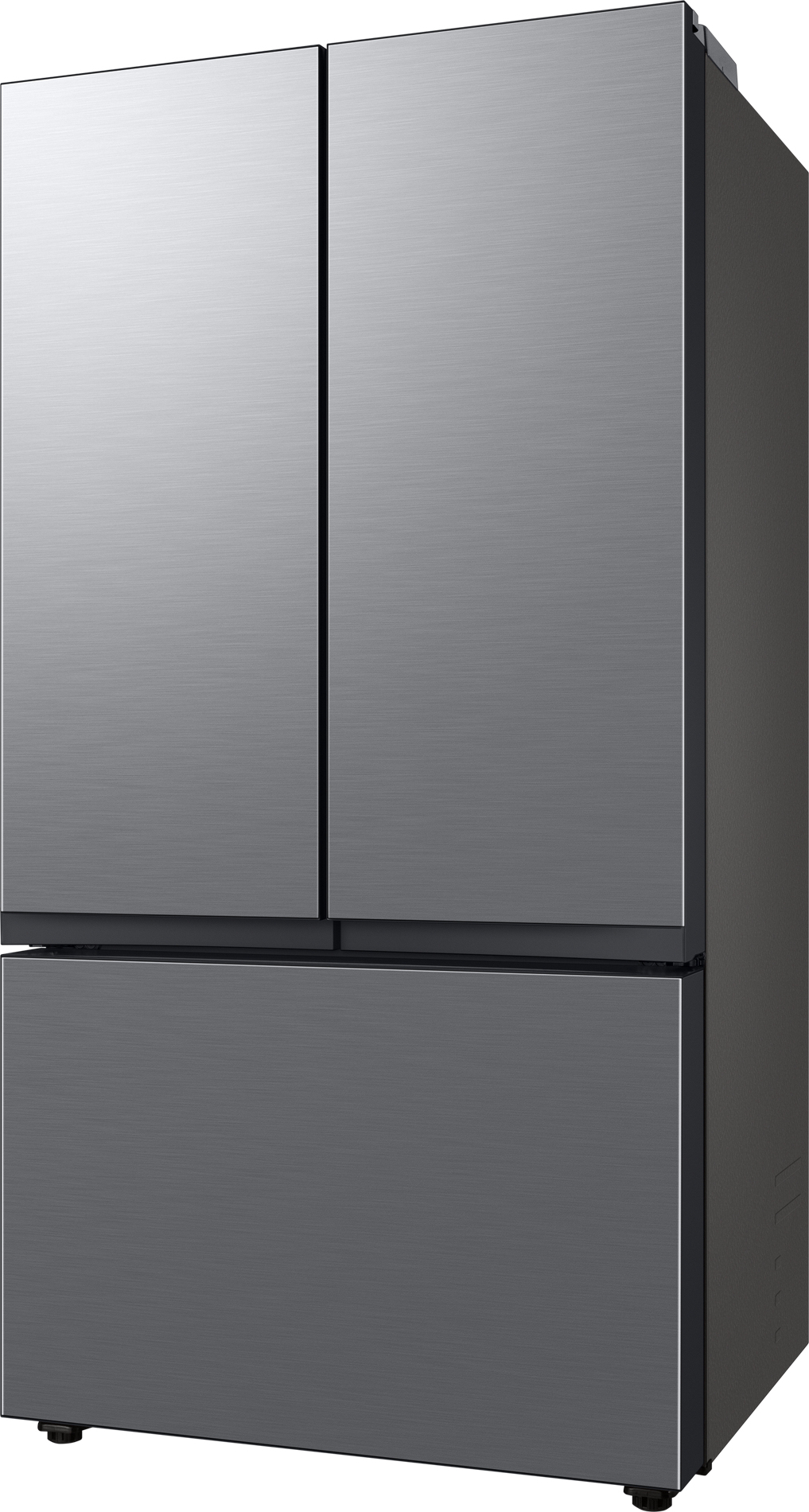 SAMSUNG side-by-side - 178cm - RF24BB620ES9EF