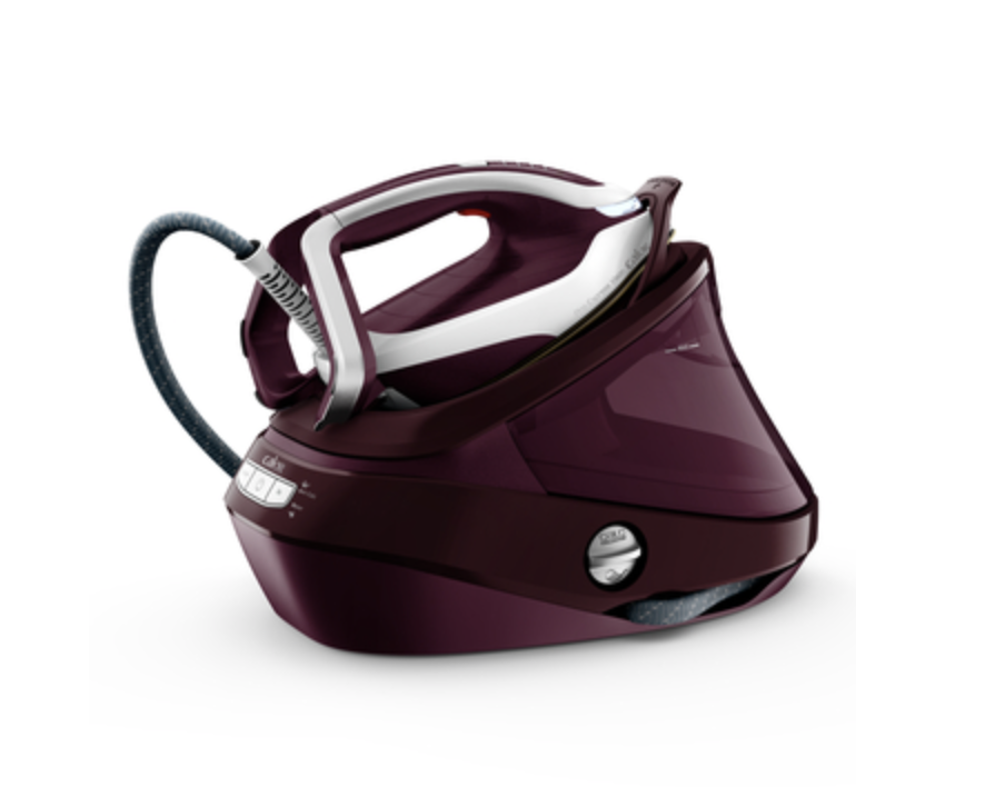 CALOR GV9810C0 stoomgenerator