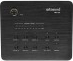 ARTSOUND micro systeem - MIC-216