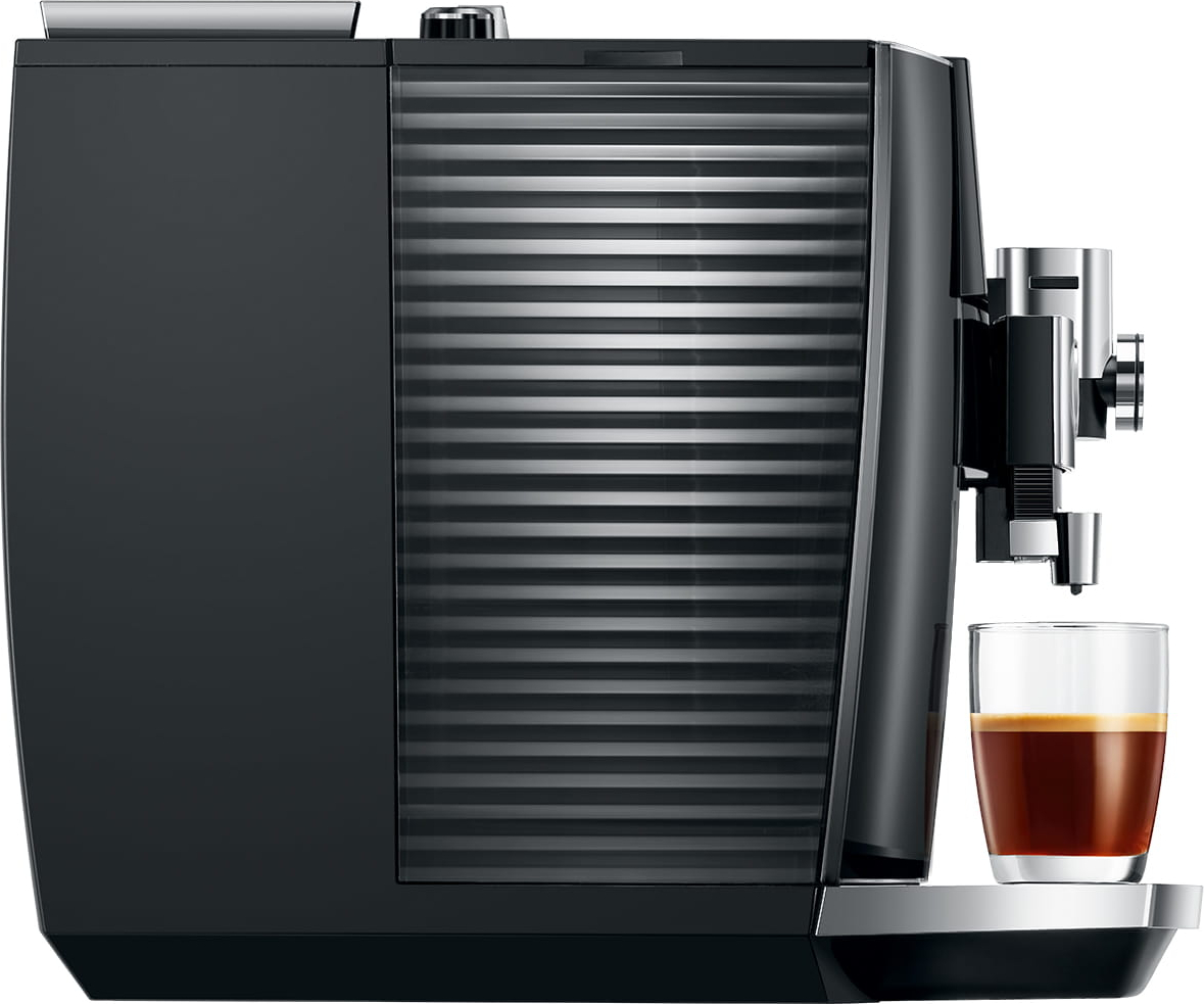 JURA J8 espresso machine - 15561
