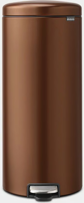 BRABANTIA pedaalemmer - 238789