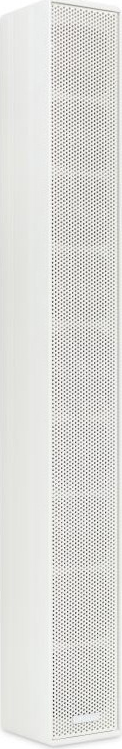 ARTSOUND luidspreker - CLMN8W