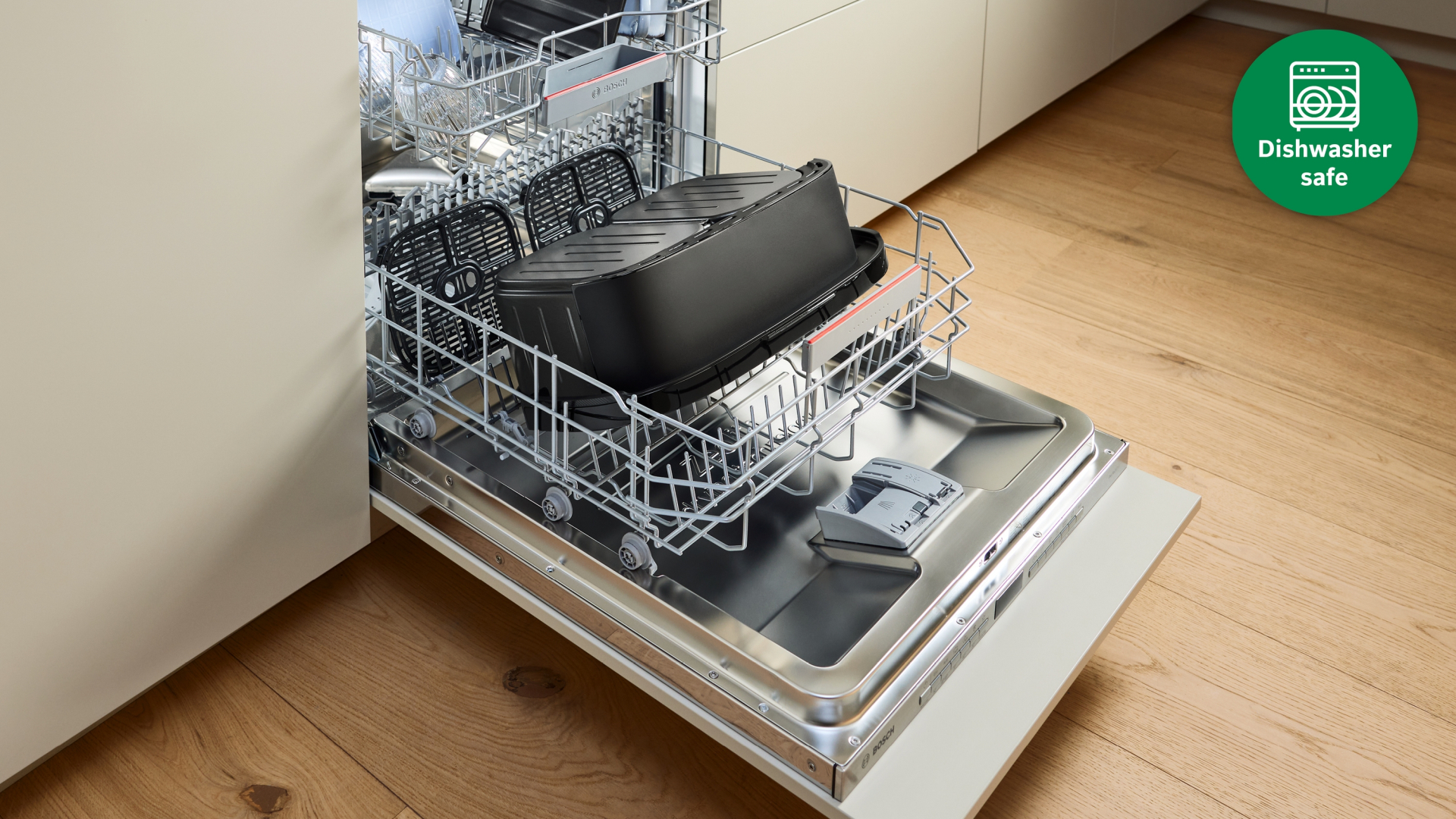 BOSCH MAFD490B7