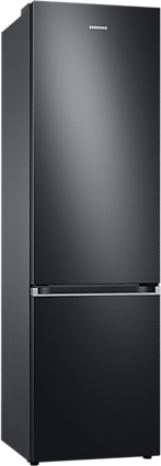 SAMSUNG Vrijstaande koel-vriescombinatie - RB38C605CB1/EF