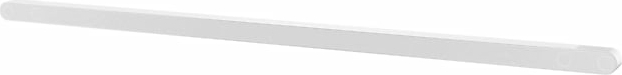 SAMSUNG CE soundbar - HW-S801D/XN