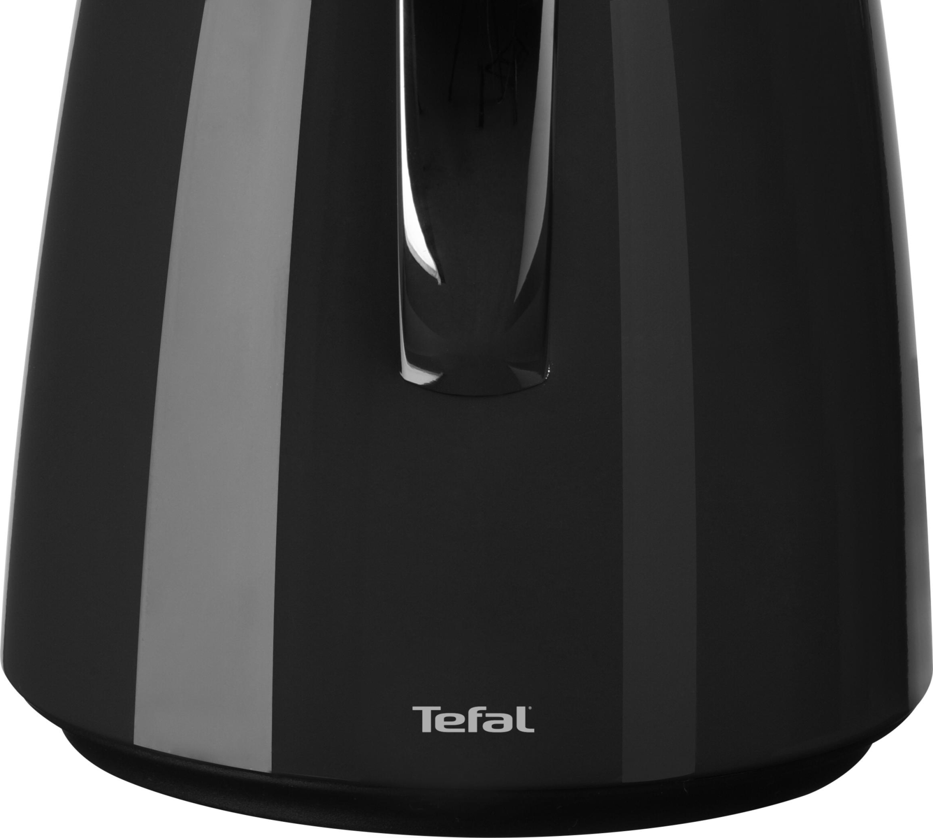 TEFAL Thermoskan - K3031014