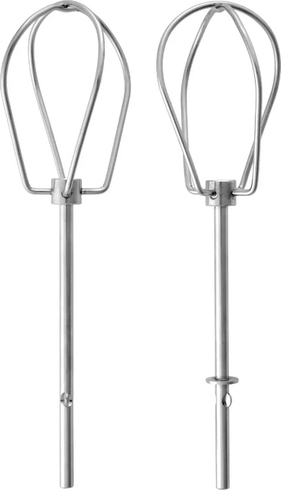 FRITEL 142927