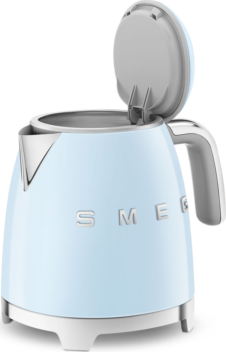 SMEG waterkoker - KLF05PBEU