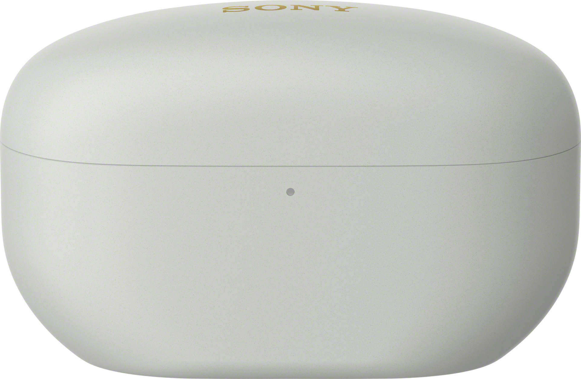 SONY  - WF1000XM5S.CE7