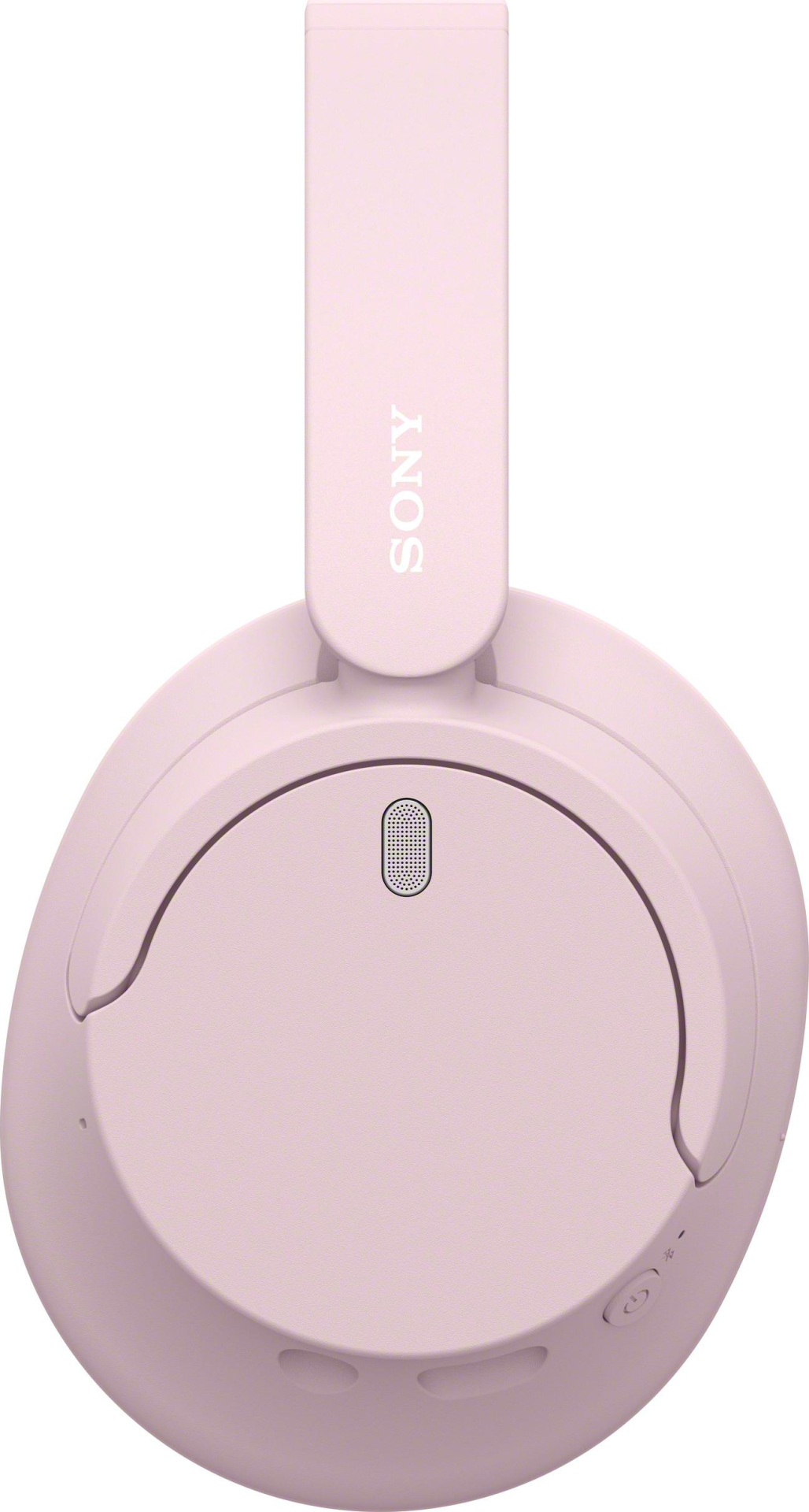 SONY  - WHCH720NP.CE7