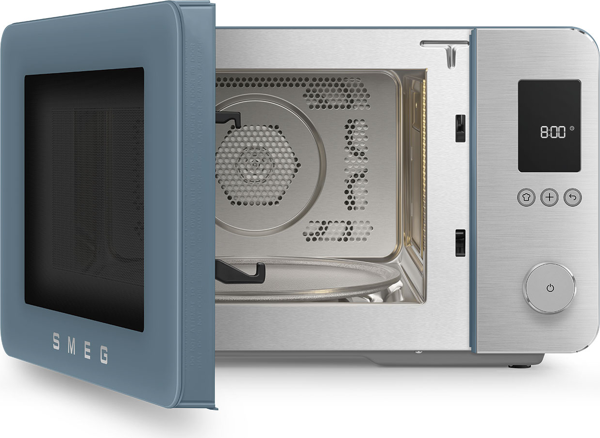 SMEG MOC02SBMEU