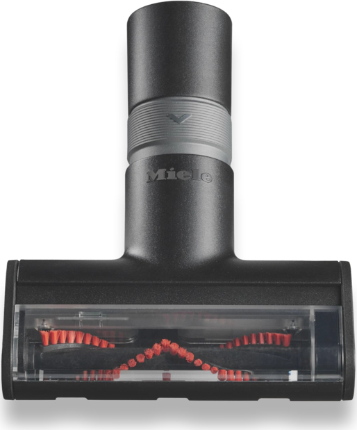 MIELE opzetstuk - HX-EC20