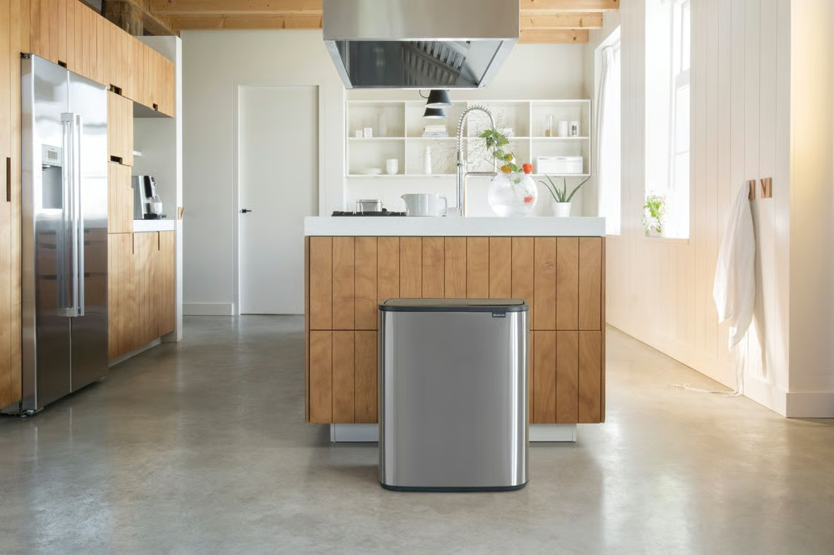 BRABANTIA afvalemmer - 223082