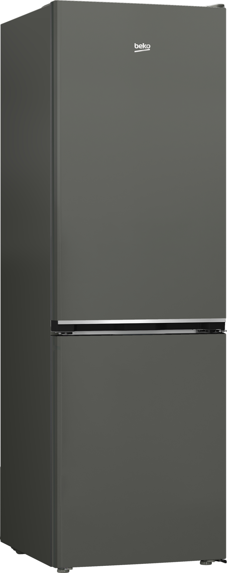 BEKO B5RCNA376HG