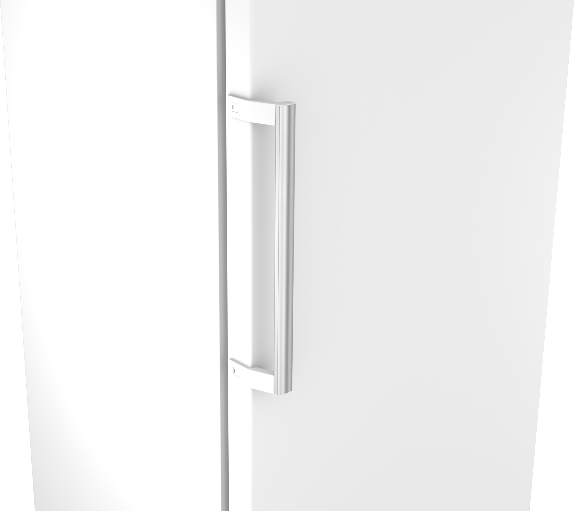 BOSCH GSN36VWDG