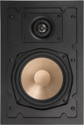 ARTSOUND luidspreker - inbouw - HPRE650