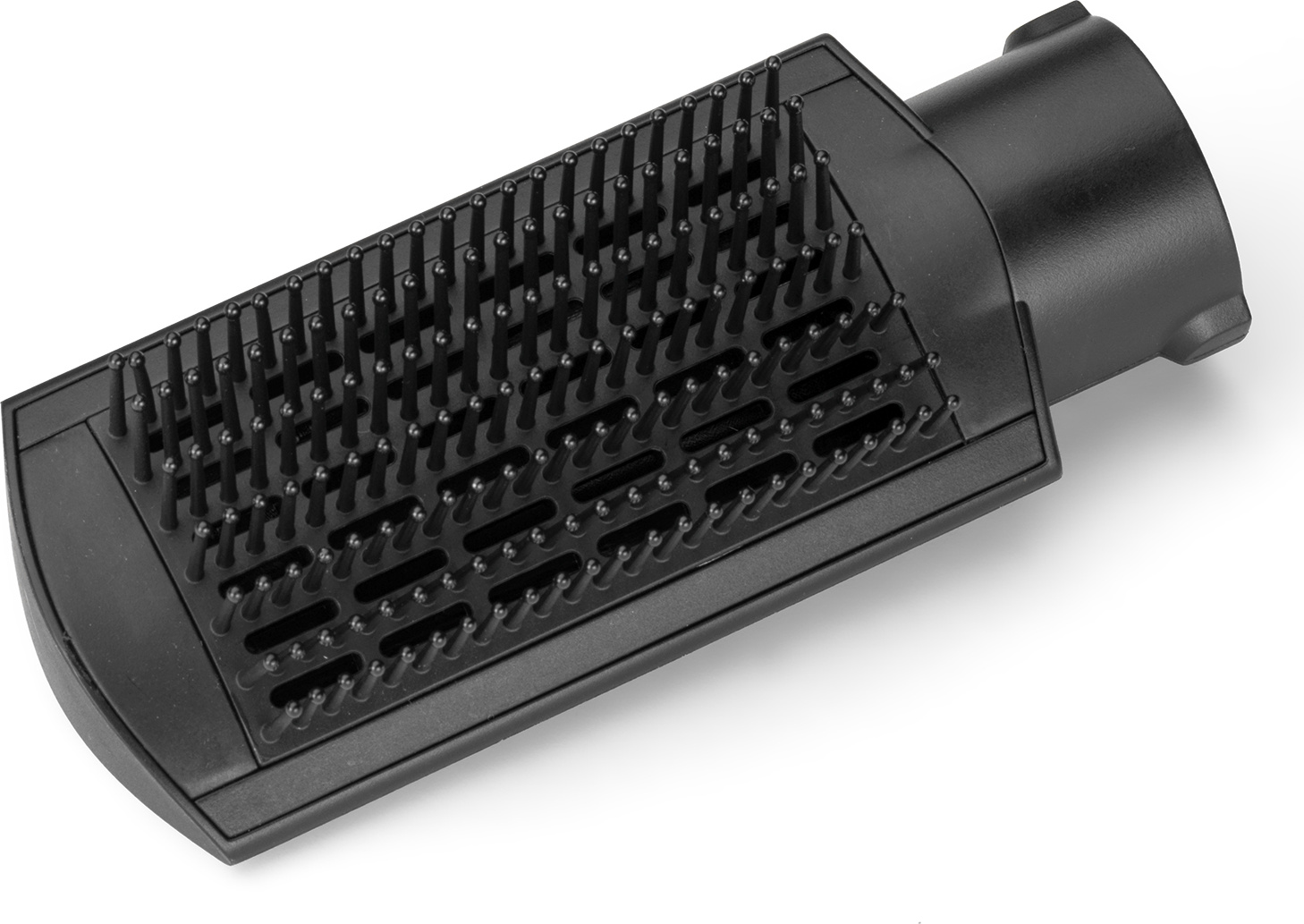 BABYLISS BAAS918PE