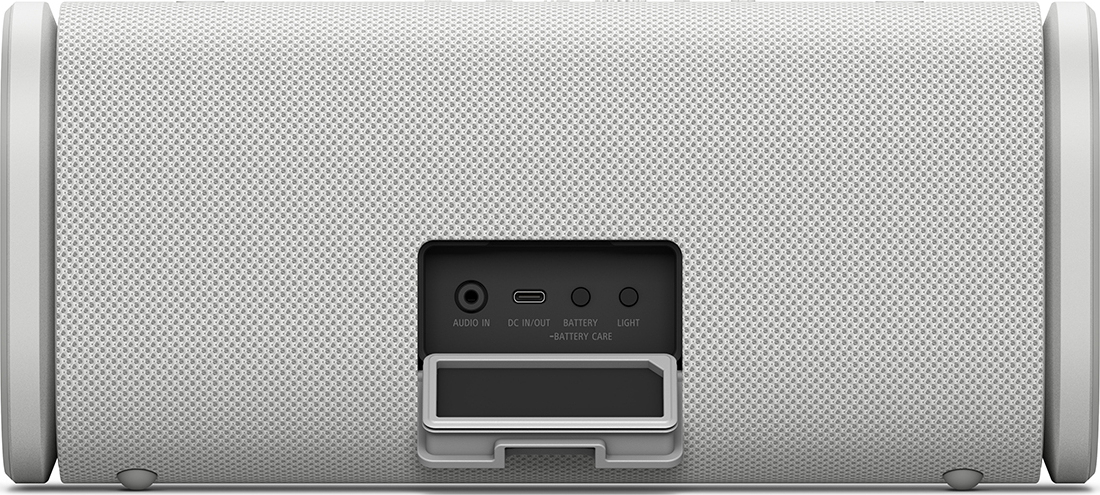 SONY speaker - SRSULT50W.CE7