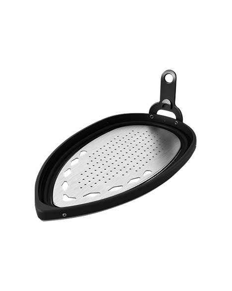 LAURASTAR 5157800525 beschermzool