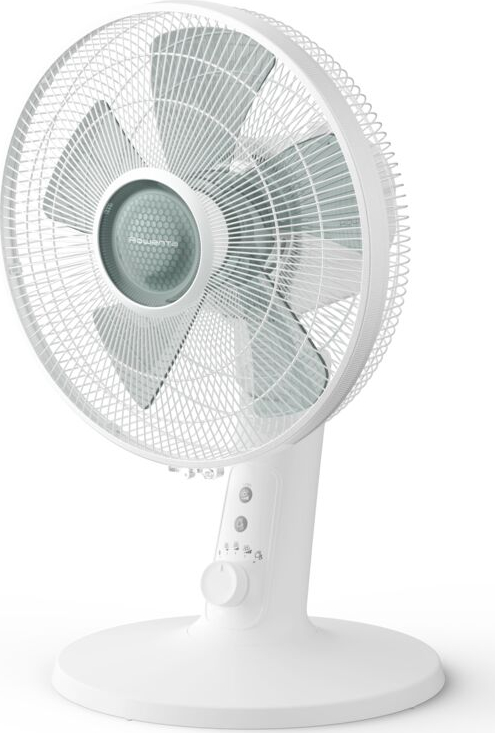 ROWENTA ventilator - ROVU2740F0
