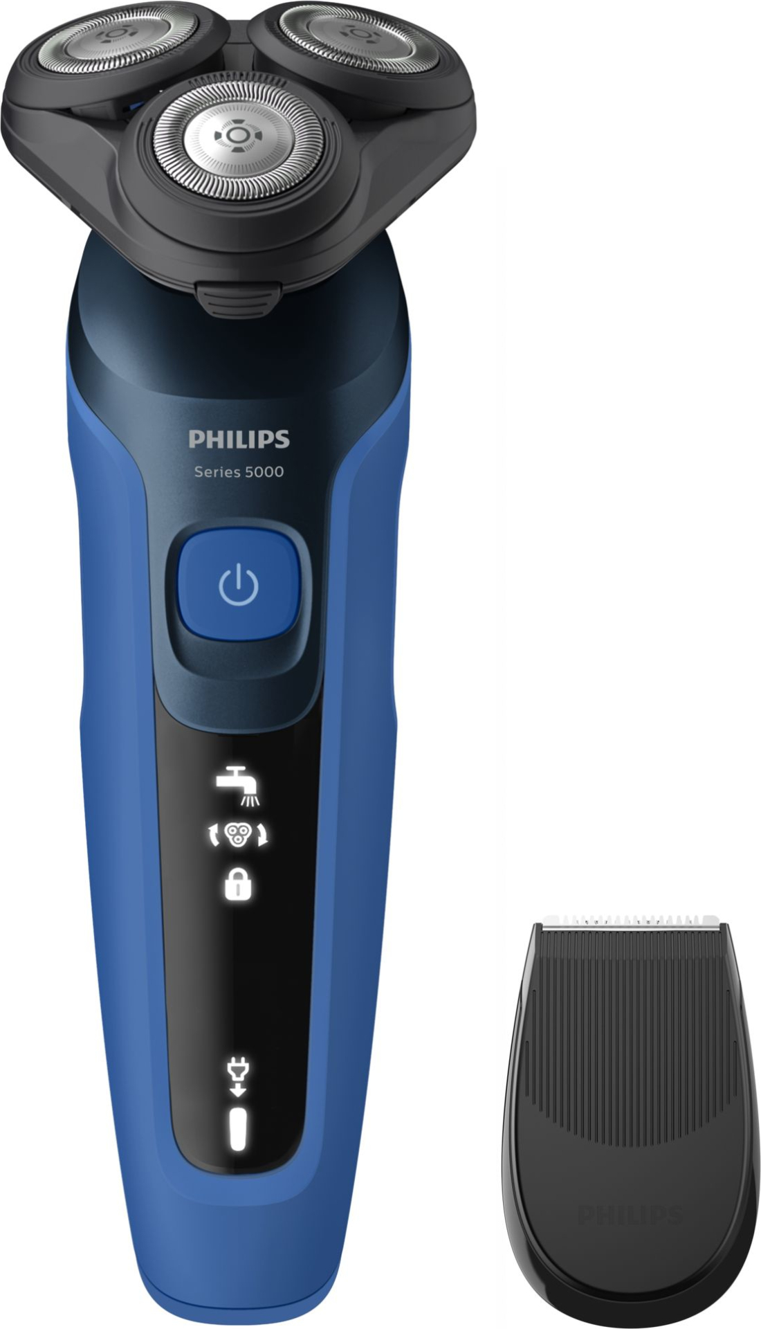PHILIPS scheerapparaat - PHS5466/17