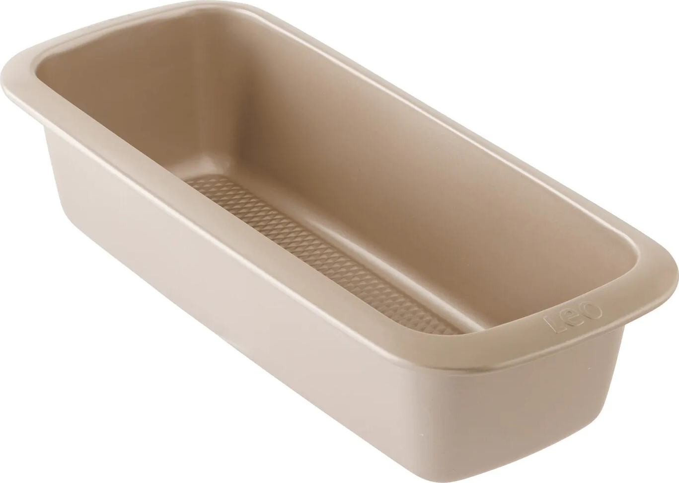 BERGHOFF cakevorm - 3950553