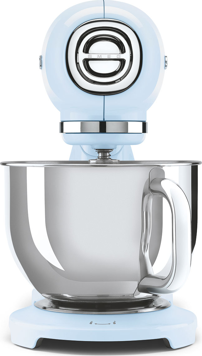 SMEG SMF05PBEU